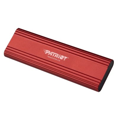 Patriot Transporter Lite 2Tb PTPL2TBPEC