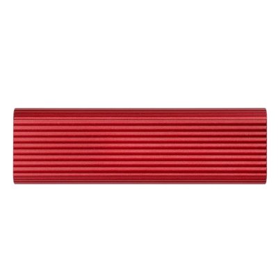 Patriot Transporter Lite 2Tb PTPL2TBPEC