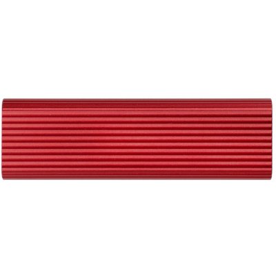 Patriot Transporter Lite 4Tb PTPL4TBPEC