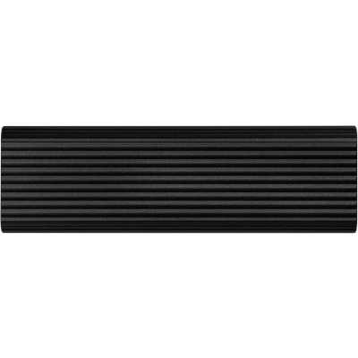 Patriot Transporter Lite 4Tb PTPL4TBPECB