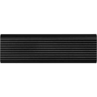 Patriot Transporter Lite 512Gb PTPL512GPECB