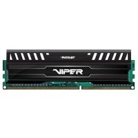 оперативная память Patriot Viper 3 PV34G160C0