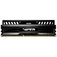 оперативная память Patriot Viper 3 PV38G160C0