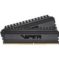 Patriot Viper 4 Blackout PVB416G360C8K