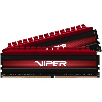 Patriot Viper 4 PV432G360C8K