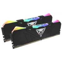 Patriot Viper 4 RGB PVR416G266C5K