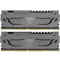 оперативная память Patriot Viper 4 Steel PVS464G320C6K