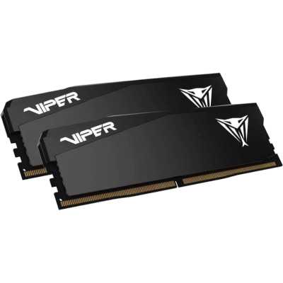 Patriot Viper Elite 5 Ultra VEU596G6028K
