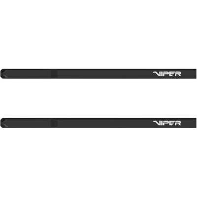 Patriot Viper Elite 5 Ultra VEU596G6028K