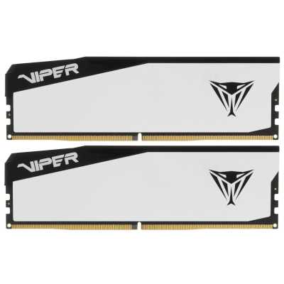 оперативная память Patriot Viper Elite 5 VEB532G6432KW