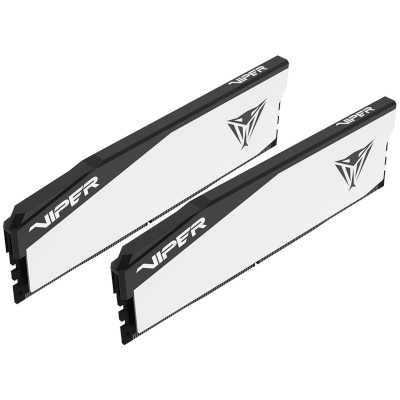 оперативная память Patriot Viper Elite 5 VEB532G6432KW