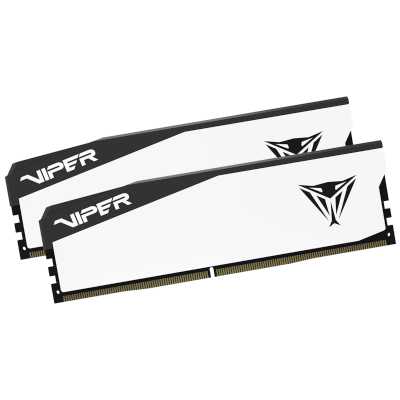 Patriot Viper Elite 5 VEB532G7038KW