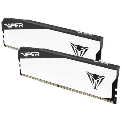 оперативная память Patriot Viper Elite 5 VEB532G7038KW