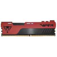 оперативная память Patriot Viper Elite II PVE2416G360C0