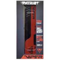 Patriot Viper Elite II PVE2416G360C0