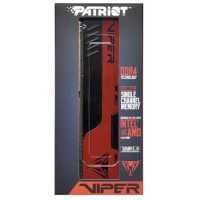 Patriot Viper Elite II PVE2416G400C0