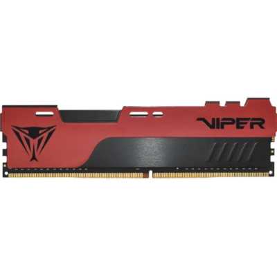 оперативная память Patriot Viper Elite II PVE2432G400C0