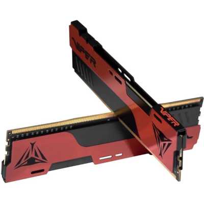 Patriot Viper Elite II PVE2464G400C0K