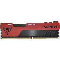 оперативная память Patriot Viper Elite II PVE248G360C0