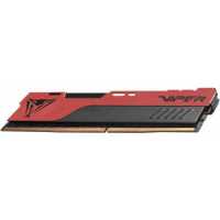 Patriot Viper Elite II PVE248G400C0