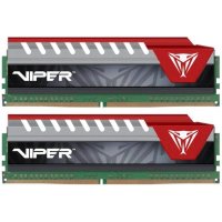 оперативная память Patriot Viper Elite PVE416G240C5KRD