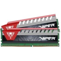 Patriot Viper Elite PVE48G280C6KRD
