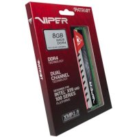 Patriot Viper Elite PVE48G280C6KRD