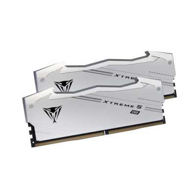 Patriot Viper Gaming Xtreme 5 VX548G8640CK
