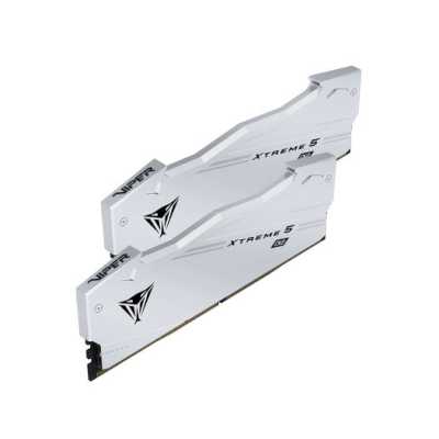 Patriot Viper Gaming Xtreme 5 VX548G8640CK