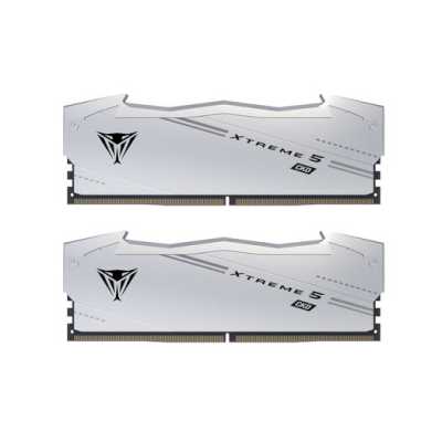 оперативная память Patriot Viper Gaming Xtreme 5 VX548G9244CK
