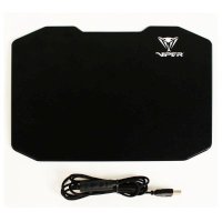 Patriot Viper LED Mouse Pad