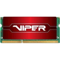 оперативная память Patriot Viper PV416G240C5S