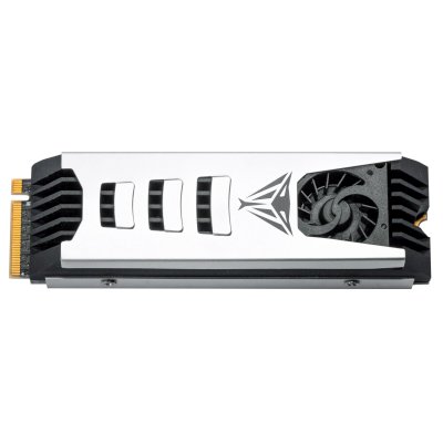 Patriot Viper PV553 2Tb PV553P2TBM28H