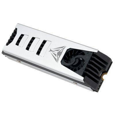 Patriot Viper PV553 2Tb PV553P2TBM28H