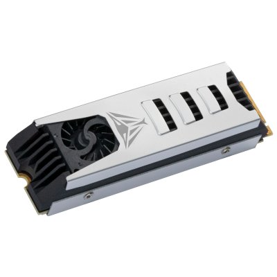 Patriot Viper PV553 2Tb PV553P2TBM28H