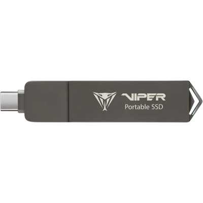 Patriot Viper PVP30 1Tb PVP301TB28UDG