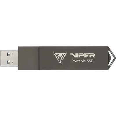 SSD диск Patriot Viper PVP30 1Tb PVP301TB28UDG