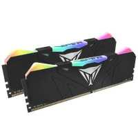 оперативная память Patriot Viper RGB PVR416G400C9K
