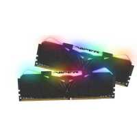 оперативная память Patriot Viper RGB PVR432G300C6K