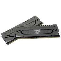 Patriot Viper Steel PVS416G400C6K