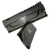 оперативная память Patriot Viper Steel PVS416G400C6K