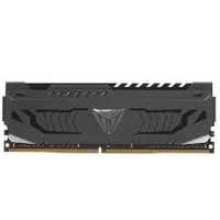оперативная память Patriot Viper Steel PVS432G300C6