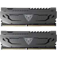 оперативная память Patriot Viper Steel PVS432G360C8K