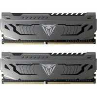 оперативная память Patriot Viper Steel PVS464G300C6K
