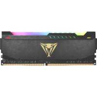 оперативная память Patriot Viper Steel RGB PVSR416G320C8