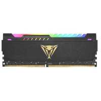 оперативная память Patriot Viper Steel RGB PVSR432G320C8