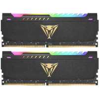 оперативная память Patriot Viper Steel RGB PVSR464G320C8K