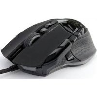 мышь Patriot Viper V570 Blackout Edition Black