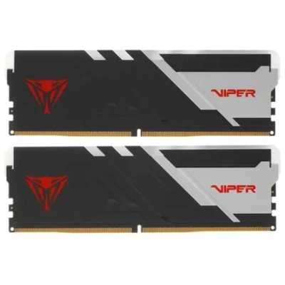 оперативная память Patriot Viper Venom PVV532G740C36K OEM