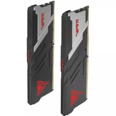 Patriot Viper Venom PVV564G600C30K